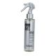 L'Oreal Professionnel Tecni Art Beach Waves Texturizing Salt Spray Beach Effect Spray texturizante efecto playero acabado mate 150 ml