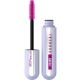 Maybelline The Falsies Surreal Extensions Máscara de pestañas ofrece efecto extensión de pestañas añadiendo volumen y longitud