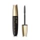 L'Oreal Volume Million Lashes Balm Máscara de pestañas para volumen definido y sofisticado sin grumos