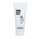 L'Oreal Professionnel Tecni Art Fix Max Gel Sculpture Gel de fijación extra fuerte fija sin dejar residuos 200 ml