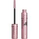 Maybelline Lash Sensational Sky High Máscara de pestañas con cepillo cónico y flexible volumen redefinido y longitud sin límites