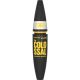 Maybelline The Colossal Longwear Mascara Máscara de pestañas ressitente al agua fija el volumen de tus pestañas hasta 36 horas