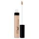 Maybelline Fit Me! Corrector de imperfecciones cobertura uniforme tono iluminado y acabado mate