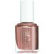 Essie Esmalte De Uñas Esmalte de uñas con innovadora fórmula ofrece acabado uniforme perfecto y resistente