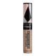L'Oreal Infaillible More Than Corrector Corrector de doble uso cobertura completa y acabado natural