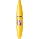 Maybelline The Colossal Máscara de pestañas con maxicepillo para volumen extremo antigrumos