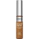 L'Oreal Accord Parfait Sérum Corrector Luminoso Corrector multiusos combina maquillaje con beneficios de un sérum para aspecto luminoso y rejuvenecido
