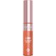 L'Oreal Lumi Le Liquid Blush Colorete líquido acabado de resplandor iluminado fácil de modular y difuminar
