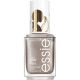 Essie Snow White Esmalte De Uñas Edición Limitada Esmalte de uñas con innovadora fórmula ofrece acabado uniforme perfecto y resistente
