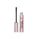 L'Oreal Paradise Big Deal Máscara de pestañas con fórmula ligera y suave ofrece volumen espectacular y longitud infinita sin grumos