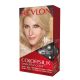 Revlon Tinte Colorsilk Beautiful Color Tinte permanente sin amoníaco 100% cobertura de canas