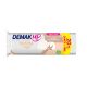Demak-Up Discos Desmaquillantes Sensitive Formato Especial Discos desmaquillantes limpiadores con propiedades suavizantes y calmantes 72 uds