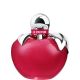 Nina Ricci Nina Le Parfum Parfum para mujer