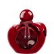 Nina Ricci Nina Rouge Crush Eau de parfum para mujer