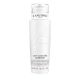 Lancôme Lait Galatée Confort Lait Démaquillant Réconfortant Leche desmaquillante y reconfortante calma la piel ofreciendo suavidad aterciopelada 400 ml