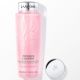 Lancôme Tonique Confort Lotion Réhydratante Réconfortante Tónico hidratante y reconfortante elimina todas las impurezas con suavidad 400 ml
