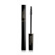 Lancôme Définicils Mascara Haute Définition Máscara de pestañas separa moldea y define ofreciendo longitud grosor y volumen