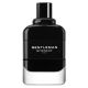 Givenchy Gentleman Edp Eau de parfum para hombre