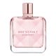 Givenchy Irresistible Edt Eau de toilette para mujer