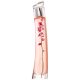 Kenzo Flower By Kenzo Ikebana Eau de parfum para mujer