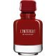 Givenchy L'Interdit Rouge Ultime Eau de parfum vaporizador