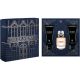 Givenchy L'Interdit Estuche Eau de parfum para mujer 50 ml