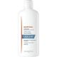 Ducray Champú anaphase 400 ml