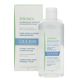 Ducray Sensinol Shampooing Traitant Physioprotecteur Champú alivia el picor y calma el cuero cabelludo para un confort inmediato 400 ml