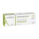 A-Derma Dermalibour+ Cica-Crème Réparatrice Assainissante-Purifying Crema facial vegana reparadora y purificadora calma repara y alivia 24 horas 50 ml