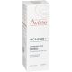 Avène Cicalfate+ Soin Hydratant Réparateur Crema reparadora hidrata calma y desinfecta pieles sensibilizadas por procedimiento dermatológico superficial 40 ml