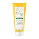 Klorane Acondicionador camomila 200 ml