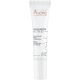Avène Hyaluron Activ B3 Soin Regard Triple Correction Eye Cream Contorno de ojos antiedad reductor de ojeras 15 ml