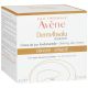 Avène Dermabsolu Crème Jour Redensifiante Crema de día antiedad reafirma redensifica nutre revitaliza e ilumina la piel 40 ml