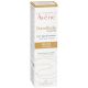 Avène Dermabsolu Soin Regard Combleur Contorno de ojos redensifica reestructura tonifica y calma aportando frescor 15 ml