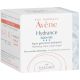 Avène Hydrance Aqua-Gel Créme Hydratant Tratamiento facial completo hidrata y calma intensamente para piel luminosa y fresca 24 horas 50 ml