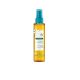 Klorane Polysianes Aceite Reparador After Sun Cuerpo & Rostro After sun aceite facial y corporal reparador protege del fotoenvejecimiento 150 ml
