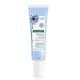 Klorane Cornflower Water Cream With Organic Cornflower & Hyaluronic Gel crema al agua facial hidrata redensifica e ilumina 30 ml