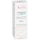 Avène Hydrance Emulsion Hydratante Spf 30+ Crema ligera sin parabenos calma matifica e hidrata la piel 40 ml