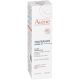 Avène Tolerance Hydra-10 Fluide Hydratant Fluido facial hidrata intensamente y respeta la piel 48 horas 40 ml