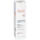 Avène Tolerance Hydra-10 Créme Hidratante Crema hidratante favorece la hidratación natural de la piel y contribuye a su confort diario 40 ml