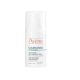 Avène Cleanance Comedomed Concentré Anti-Imperfections Crema de día antimperfecciones que reafirma y redensifica la piel nutre revitaliza e ilumina 30 ml