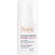 Avène Antirougeurs Rosamed Concentré Rougeurs Installées Crema concentrada antirojeces reduce la intensidad y frecuencia de las rojeces 30 ml