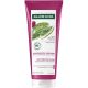 Klorane Acondicionador 200 ml