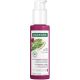 Klorane 24h Hydration & Shine Quenching Serum Sérum vegano repara hidrata y protege del calor para cabello deshidratado y apagado 100 ml