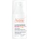 Avène Antirougeurs Rosamed Concentré Hydratant Protecteur Spf 50+ Crema protectora concentrada antirojeces reduce la intensidad y frecuencia de las rojeces 30 ml