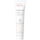 Avène Cold Cream Crema no grasa ni pegajosa hidratante ayuda a calmar la piel irritada y dañada para acabado suave 40 ml