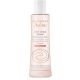 Avène Lotion Tonique Apaisante Loción tónica calmante y protectora tonifica limpia equilibra y aporta suavidad 200 ml