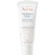 Avène Hydrance Optimale Riche Créme Hydratance Pack Crema enriquecida calma exfolia matifica y favorece la eliminación de las imperfecciones 40 ml