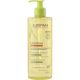 A-Derma Exomega Control Huile Lavante Émolliente Anti-Grattage Aceite limpiador emoliente limpia calma la sensación de irritación y alivia las pieles con tendencia atópica