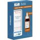 Avène Hydrance Légère Emulsion+Vitamin Active Sérum Gatis Pack regalo enriquecido ofrece hidratación y luminosidad matificando la piel